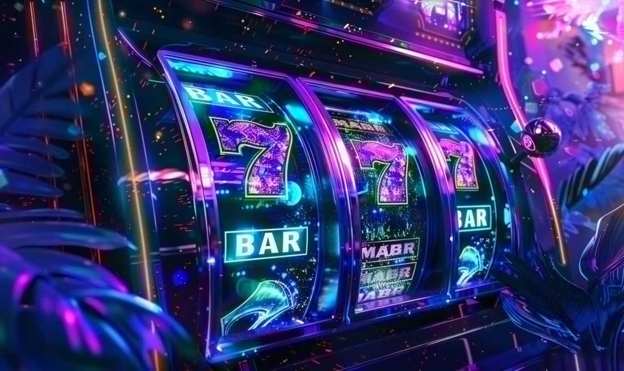 Promo eksklusif slotking69 untuk sportsbook, slot, dan live casino