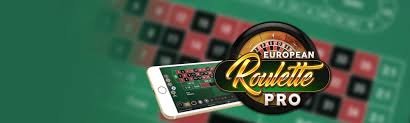 Cara mudah deposit di slotking69 dengan berbagai metode Rupiah