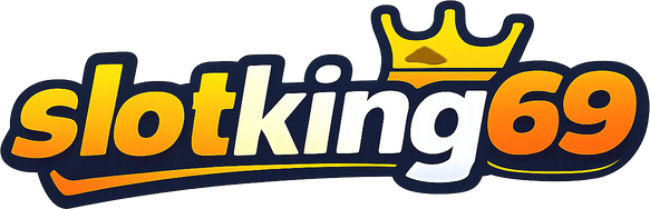 Logo slotking69